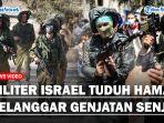 Militer-IDF-Tuduh-Hamas-Melanggar-Genjatan-Senjatass.jpg