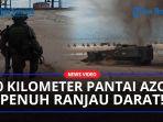 Militer-Rusia-Netralisir-Ranjau-Sepanjang-50-Km-di-Pantai-Laut-Azov-Pakai-Robot-Uran-6.jpg
