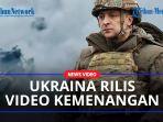 Militer-Ukraina-merilis-video-kemenangan.jpg