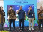 Millennium-ICT-Center-resmi-berganti-nama-menjadi-The-Plaza-Millenium.jpg