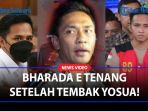 Mimik-Wajah-Bharada-E-Dibongkar-AKBP-Ari-Cahya-Usai-Mengaku-Tembak-Yosua.jpg