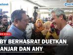 Mimpi-SBY-Disebut-Hasrat-Ingin-Duetkan-Ganjar-dan-AHY.jpg