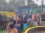 Mini-Zoo-Kawasan-Taman-Kota-Kijang1.jpg