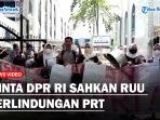 Minta-DPR-RI-Sahkan-RUU-Perlindungan-PRTgg.jpg