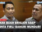 Minta-Firli-Bahuri-Mundur-Anak-Buah-Brigjen-Asep-Surati-Dewas-Bela-Dirdik-KPK.jpg