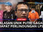 Minta-Perlindungan-Tapi-Ogah-Beri-Keterangan-Edwin-Bongkar-Kelakuan-Putri-Chandrawath.jpg