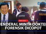 Minta-dokter-forensik-dicopot.jpg