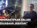 Miris-Orang-Tua-Anak-SMA-Sopiri-Mobil-Dinas-DPRD-Kecelakaan-dengan-Wanita-Bugil-Terancam-Dipecat.jpg