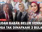 Miris-Tak-Cuma-Babak-Belur-Venna-Melinda-Ngaku-3-Bulan-Sudah-Tak-Diberi-Nafkah-Ferry-Irawan.jpg