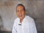 Misnan-83-warga-Kecamatan-Simpang-Empat-Kabupaten-Asahan.jpg