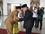 Misran-Sihaloho-Dilantik-Jadi-Kadisdukcapil-Deliserdang.jpg