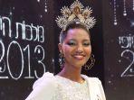Miss-Israel-2013.jpg