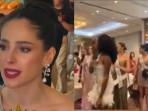 Miss-Universe-Walk-out-di-thailand.jpg