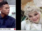Misteri-hilangnya-Anggi-Anggraeni-pengantin-baru.jpg