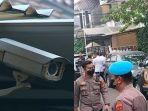 Misteri-rekaman-CCTV-terkait-tewasnya-Brigadir-J-akan-terbongkar.jpg