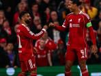 Mo-salah-dan-van-dijk.jpg