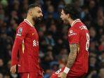 Mo-salah-dana-szobozlai.jpg