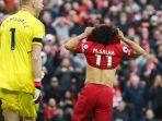Mo-salah-gagal-penalti.jpg