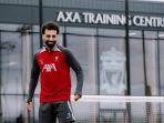 Mo-salah-liverpool-latihan-lagi.jpg