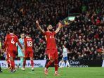 Mo-salah-liverpool-vs-brighton.jpg