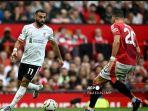 Mo-salah-terkahir-liverpool.jpg