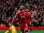 Mo-salah-vs-atletico-ucl.jpg