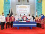 MoU-Dengan-Kemenag-Padangsidimpuan.jpg