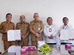 MoU-Kominfo-dengan-BPS-Sumut.jpg