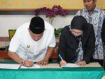 MoU-UINSU-dan-Pemkab-Langkat.jpg
