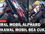 Mobil-Alphard-yang-dikawal-mobil-Bea-Cukai-masuk-apron-Bandara-Soekarno-Hatta.jpg