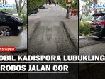 Mobil-Dinas-Kadispora-Lubuklinggau-Terobos-Jalan-Corss.jpg