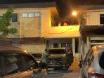 Mobil-Dinas-TNI-Berlogo-Bintang-1-Bertahan-5-Jam-di-Polrestabes-Medan.jpg
