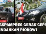 Mobil-Kepresidenan.jpg