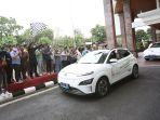 Mobil-Listrik-digunakan-pejabat.jpg