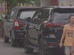 Mobil-Parkir-Sembarangan-di-Medan.jpg