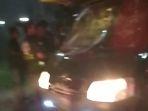 Mobil-Pick-up-diduga-Menabrak-Sejumlah-Sepeda-Motor.jpg