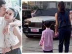 Mobil-Rolls-Royce-Sandra-Dewi-kado-dari-suami-Harvey-Moeis-disita.jpg