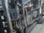 Mobil-Satresnarkoba-Polrestabes-Medan-terbalik-diamuk-warga.jpg