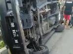 Mobil-Satresnarkoba-Polrestabes-Medan.jpg