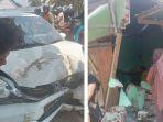 Mobil-Seruduk-Rumah-Warga.jpg