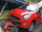 Mobil-Tabrak-Sepeda-motor.jpg
