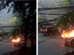 Mobil-Terbakar-di-Medan_Mobil-Suzuki-Vitara-Terbakar-di-Medan_.jpg