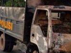 Mobil-Truk-Dalmas-Polres-Jeneponto-dibakar-pada-Kamis-2742023-dini-hari-istimewa.jpg
