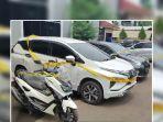 Mobil-Xpander-dibawa-Perampok.jpg