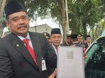 Mobil-dinas-Wali-Kota-Medan-Bobby-Nasution-dipasang-stiker-parkir-dfg.jpg