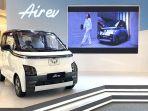 Mobil-listrik-pertama-Wuling-di-Indonesia.jpg