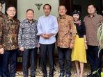 Mochtar-Riady-bersama-Jokowi.jpg