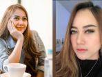 Model-Irma-Miranti.jpg