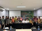 Moderasi-beragama-dan-mencegah-radikalisme-di-Sumatera-Utara.jpg