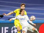 Modric-motm-chelsea.jpg